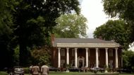 The Vampire Diaries | Image Via: The CW